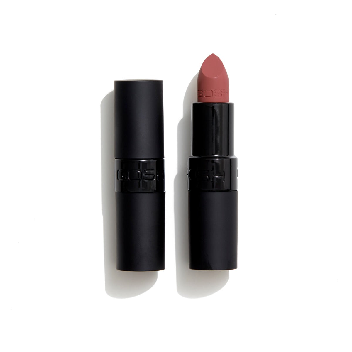 030 Matt Ruby Blush