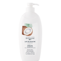Byphasse Душ крем за тяло COCONUT 1 л