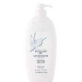 Byphasse Душ крем за тяло MILK PROTEIN 1 л