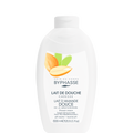 Byphasse Душ крем за тяло SWEET ALMOND MILK 600 мл