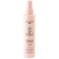 Byphasse FIX MAKE-UP фиксатор за грим за всякъкав тип кожа 150мл