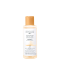 Byphasse Мицеларна за почистване на грим с VITAMIN C & GLYCOLIC ACID 100 мл. NEW