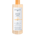 Byphasse Мицеларна за почистване на грим с VITAMIN C & GLYCOLIC ACID 500 мл. NEW