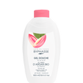 Byphasse Душ - гел за тяло ORGANIC ARGAN OIL 600 мл