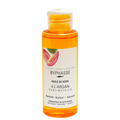 Byphasse Sublimatrice 99% Oil with L'ARGAN 100ml