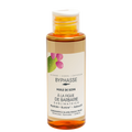 Byphasse Sublimatrice 98% Oil with FIGUE DE BARBARIE 100ml
