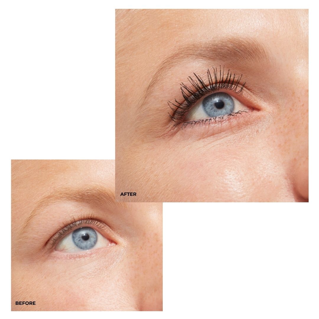 gosh-mascara-before-after