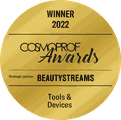 Cosmoprof Award 2022, Tools & Devices